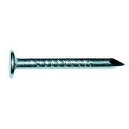 Гвозди толевые 2.0х20 mm ГОСТ 4029-63 (0.2 кг)  STARFIX SMP1-72478-02