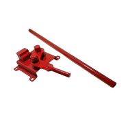 Арматурогиб ручной АР-20 12-20 мм  TOR 1025056