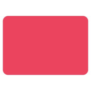 Коврик для теста с мерными делениями, 45х65 см, серия FRUIT DOVE  23-654504...PERFECTO LINEA 1586554