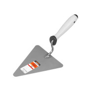 Кельма каменщика 160mm с двухкомпонентной ручкой PROFI  STARTUL ST1030-16