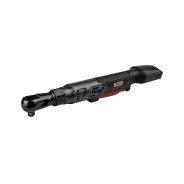 Гайковерт-трещетка аккумуляторный CW 2002SL ELITECH HD  214184
