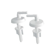 Крепеж для сиденья унитаза Alfa  AV Engineering AVE129609