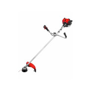 Мотокоса HDC  ,1.6 кВт, 2.2 л.с., нож 3Т, ремень двухлямочный, вес 6.5 кг,  ()  ...HDC Equipment HD-B250F