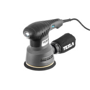Эксцентриковая шлифмашина TESLA TS300ATesla 838236