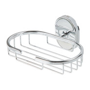 Мыльница настенная  AV Engineering AVE275-09