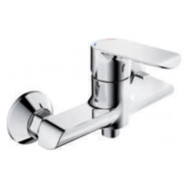 Смеситель для душа D35-A, серия 250,  ECONOCE EC0252