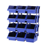 Органайзер универсальный из 12 ящиков DEKO DKTB47Deko 065-0860