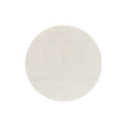 Шлифлист 150мм круг G100 сетчатый,  BOSCH 2608621172