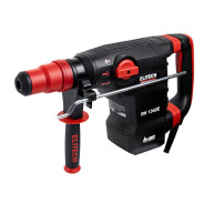 Перфоратор RH 1342E сетевой ,HD ,1300Вт , 10Дж ,SDS-Max , кейс,   ELITECH 204000