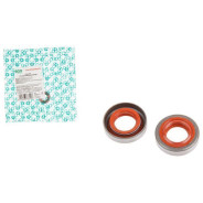 Сальник  ST120/200/250/400/450/480  ECO GTP-ST120/250-010