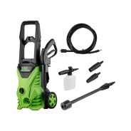 Очиститель высокого давления Water 140  DGM DGWT140001