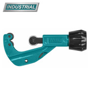 Труборез для труб из цветных металлов 3-32 мм  TOTAL THT53321