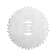 Нож для триммера D 150 мм DEKO TB41-MDeko 065-1052