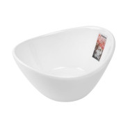 Салатник керамический, 15.3х12.5 см, серия ASIAN, белый  PERFECTO LINEA 17-111531
