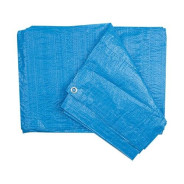 Тент  3х5м (90гр/м2)   VOREL 85030