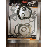 Набор бумажных прокладок для бензинового двигателя GX270 YAMAGATA ...YAMAYITO YT-GP-000189