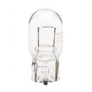 Автолампа W21W (W3*16d) 12V  Narva N-17632