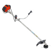 Триммер бензиновый EFCO DSH 500 TEfco  61519061E1