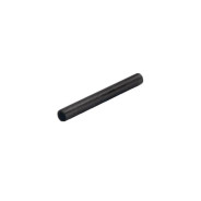 Стопорный штифт для торцовых головок 20-32 (1/2") (3 шт.)  MAKITA B-54617
