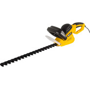 Кусторез электрический 750Вт, 1600об/мин, GET-7551Huter 70/1/43