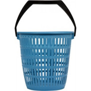 Корзина садовая 13л  FLO 35608