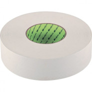 Лента углозащитная бумажная, 48 мм х 50 м  Сибртех 88732