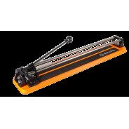 Плиткорез 600/14 ВихрьВИХРЬ 73/3/5/2