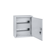 Щит распределительный ЩРН-24 350х300х120 Народный  TDM SQ0905-0711