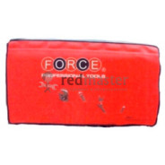 Накидка защитная магнитная на крыло а/м 1100x560мм с карманами  ...Force 88801