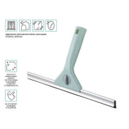 Стеклоочиститель (водосгон), 35.2 см, KLINKO  PERFECTO LINEA 45-232000