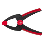 Струбцина пружинная XC 50/50  BESSEY XC5