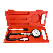 Индикатор компрессии бензиновых двигателей  ХОРЕКС АВТО HZ 27.1.002W