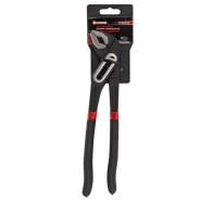 Пассатижи переставные 250мм  FORCEKRAFT FK-613B250