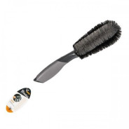 Щетка для чистки и мытья колес 15x29см   BRADAS ES2611