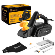 Рубанок DEKO DKEP1000Deko 063-4273