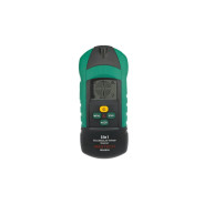 Детектор металла MS6906  MASTECH 13-1210
