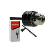 Патрон с адаптером SDS-Plus  MAKITA 194041-7