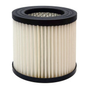 Фильтр каркасный НЕРА  для пылесосов серии WDFUBAG 31192