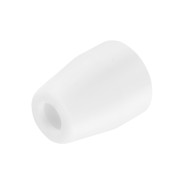 Колпачок защитный для плазменной резки для PT-31 (PC-40, DGM CUT-40)  ...SOLARIS WA-3940