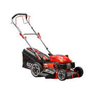 Газонокосилка бензиновая самоходная, 6.0 л.с., шир. 51 см  ECO LG-735
