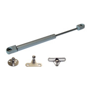 Подъёмник газовый 80N секретерный  STARFIX SMF-6847