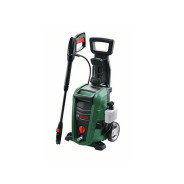Очиститель высокого давления UniversalAquatak 135 1.90 кВт, 135 бар  ...BOSCH 06008A7C00