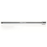 Удлинитель 3/8" 250мм  Toptul CAAA1210