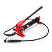 Помпа гидравлическая ручная ПМР-7010 серия ПРОФИ ()  КВТ 69286