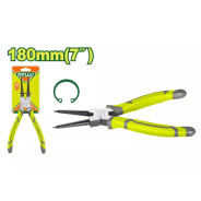 Съемник внутренних стопорных колец 180 мм  DYLLU DTPL9973