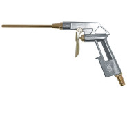 Пневмопистолет продувочный удлиненный  DGL170/4FUBAG 110122