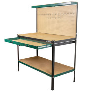 Верстак  Rock FORCE RF-01Y0320