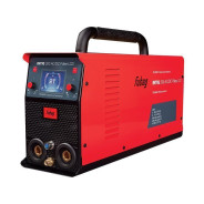 Инвертор сварочный аргонодуговой  INTIG 200 AC/DC PULSE LCDFUBAG 31575.1