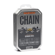 Цепь пильная DAEWOO DACS 48C11Daewoo Power 53113