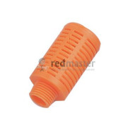 Сопун 1/2"  Partner SPSL-04